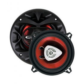 BOSS Audio CH5520. ����������� �������������� CH5520.